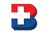 Bangkok Hospital Logo